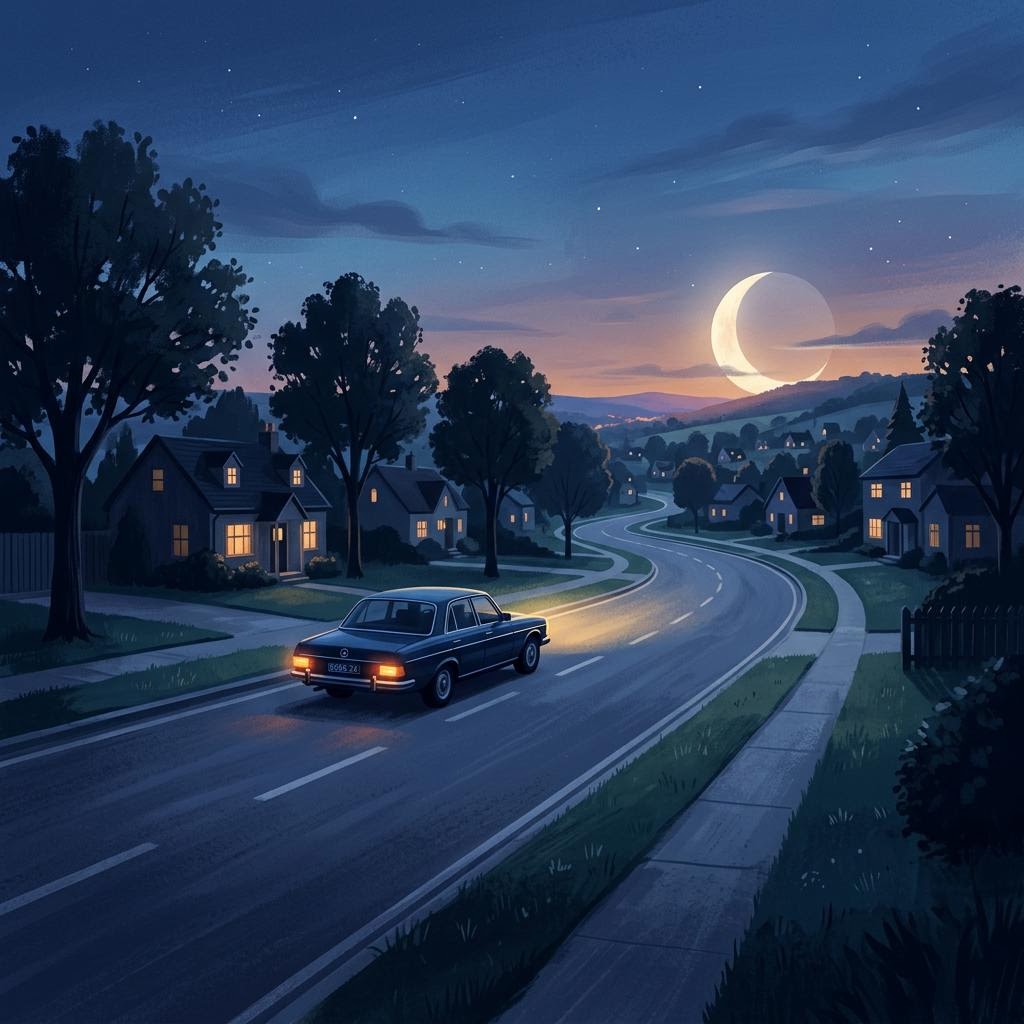 Teen Passenger Limits and Night Driving Curfews: What New Drivers Need to Know