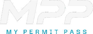 My Permit Pass