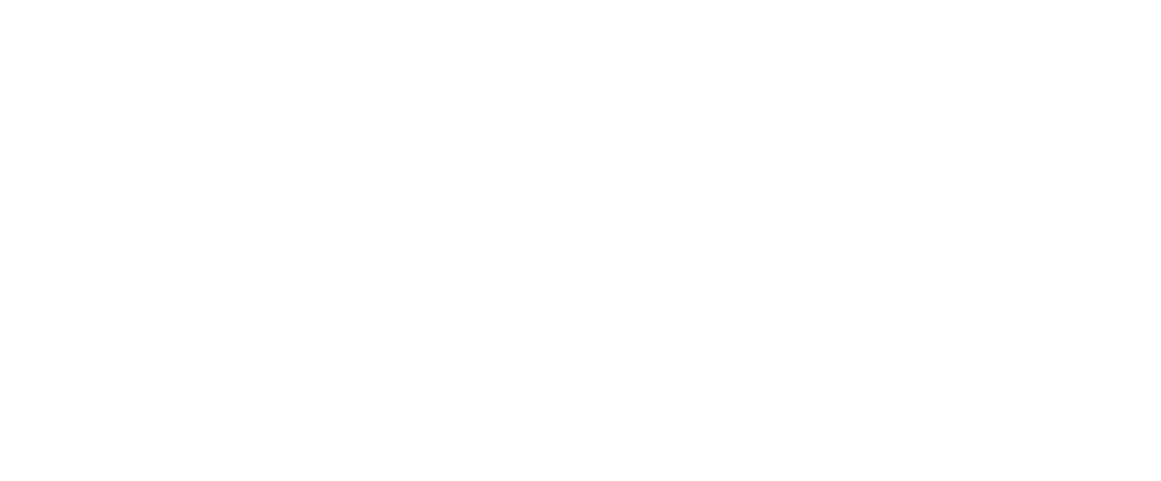 My Permit Pass logo in white